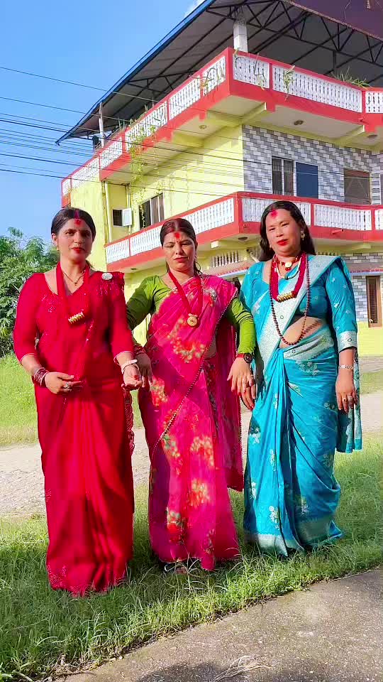 @Shanta tiwari