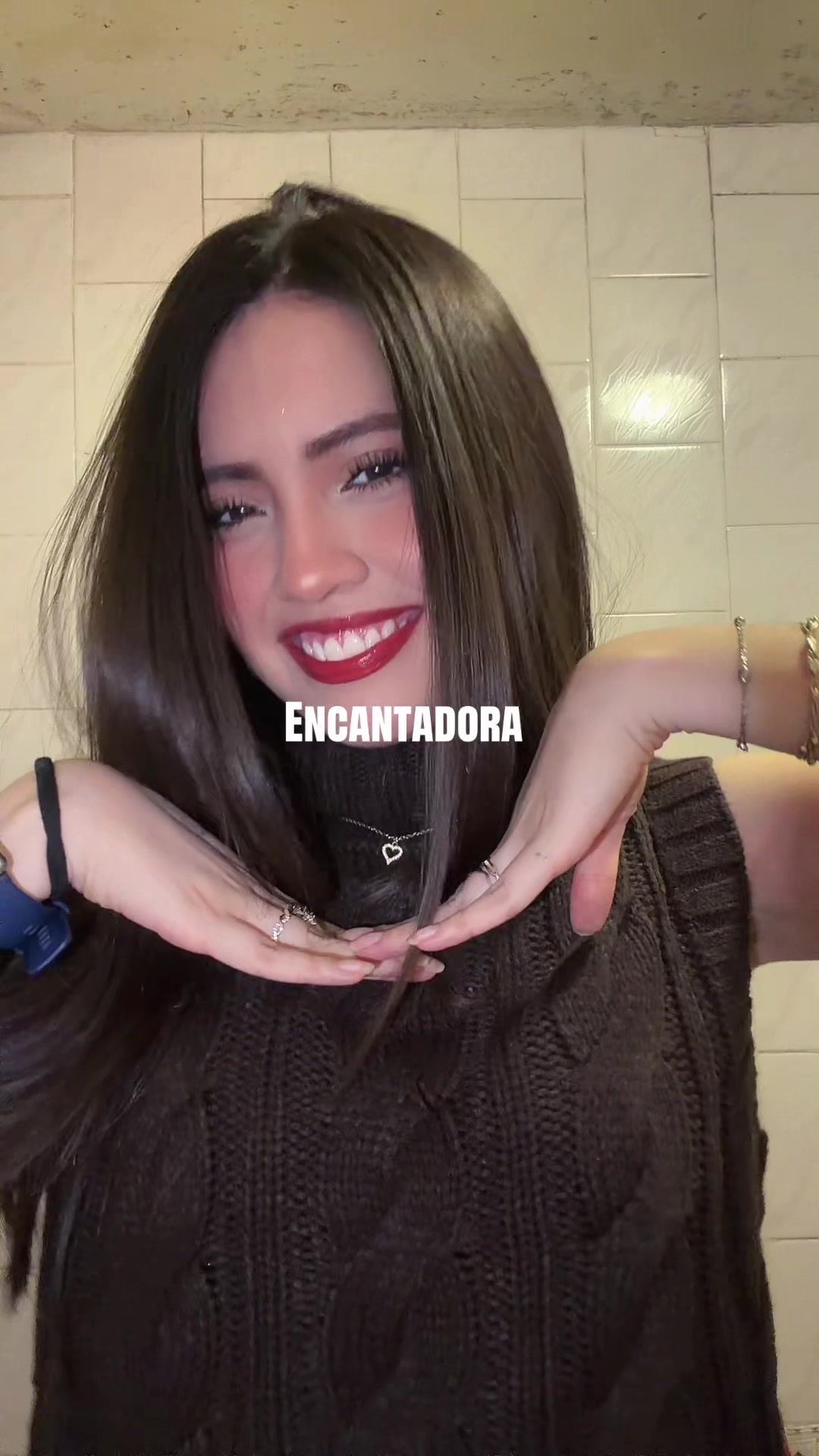 @xime.amadorrr