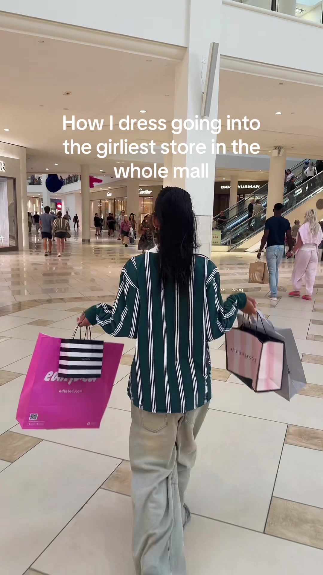 @mckaylablanca🪷