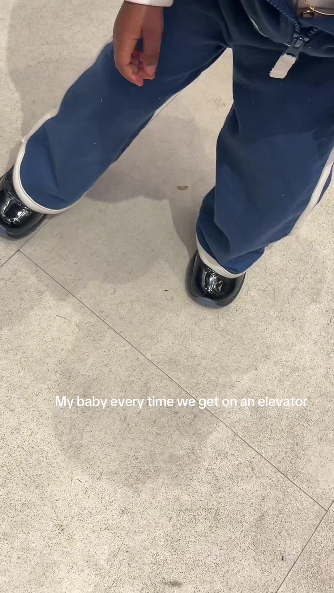 @KBear🐻
