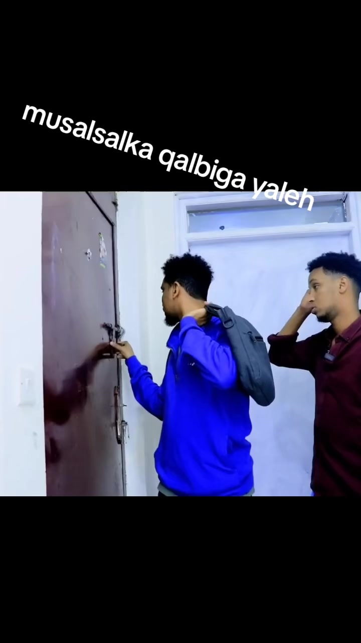 @maryaniita💕