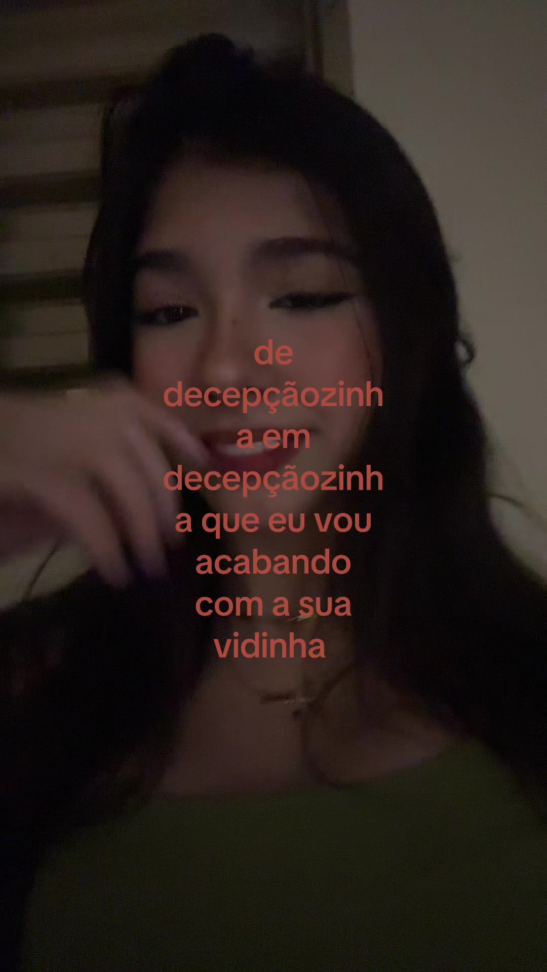 @Bratz ﾒ𝟶💋