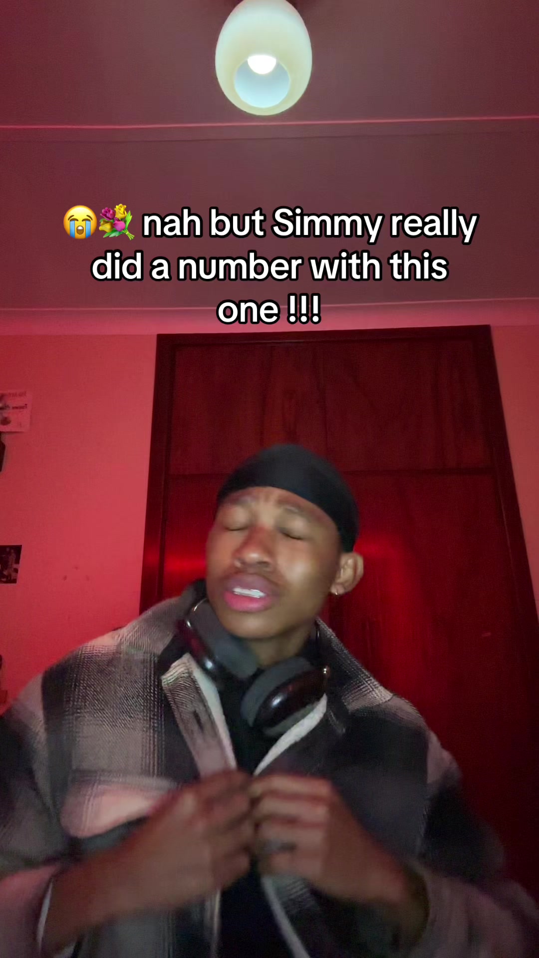 @tsaone_mamogale
