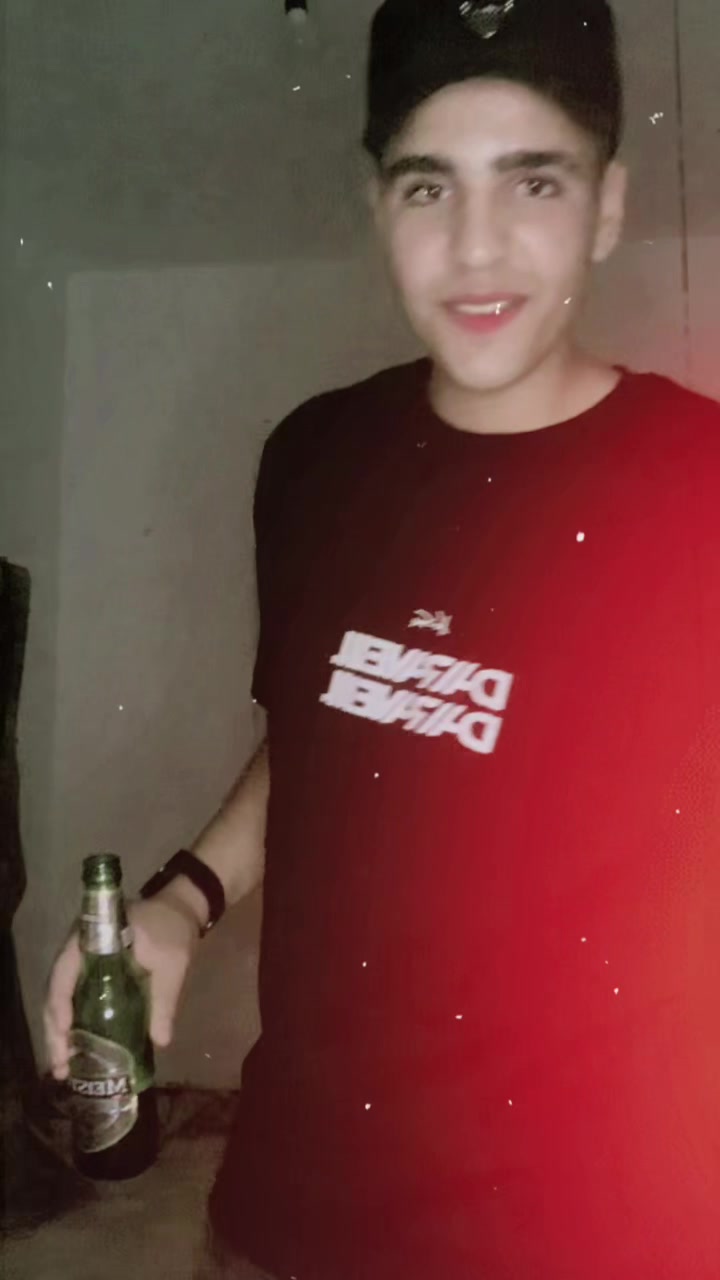 @fego🥷🔥