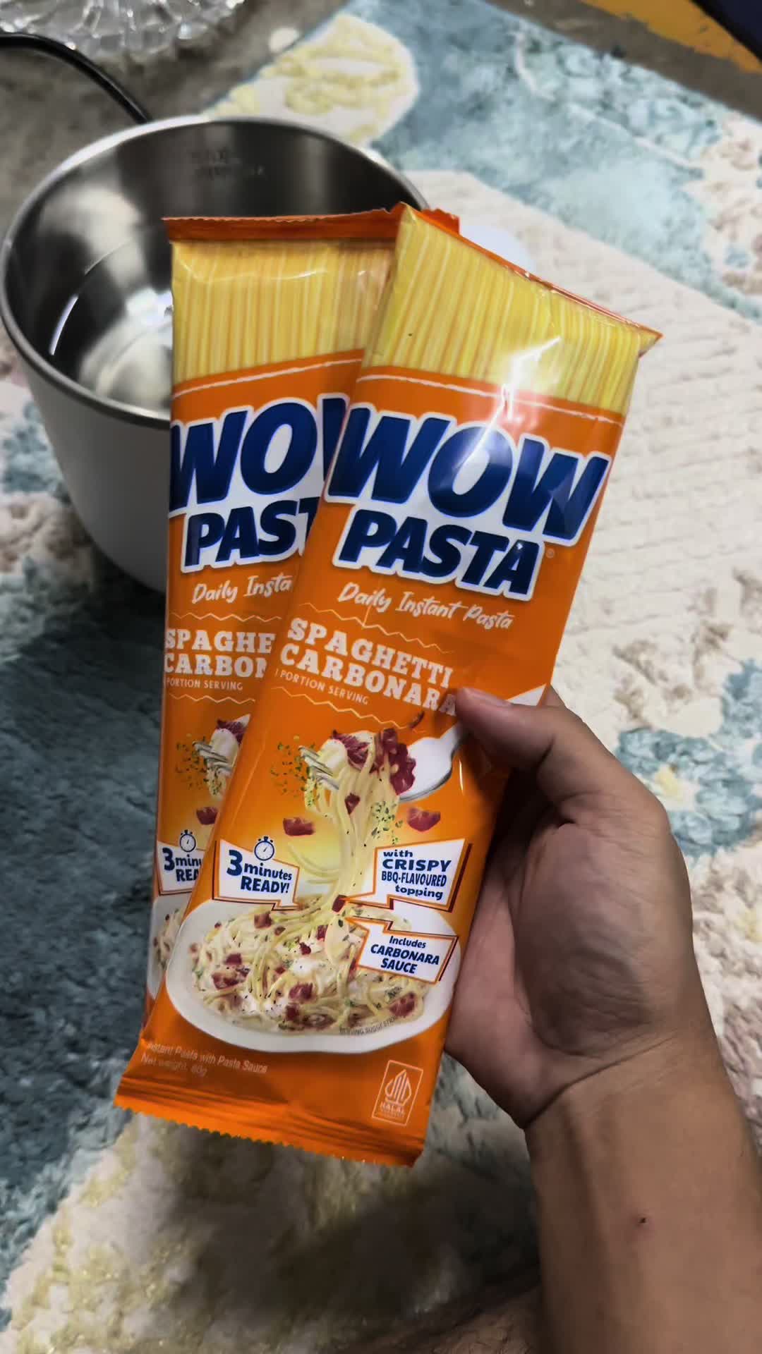 @WishListAku