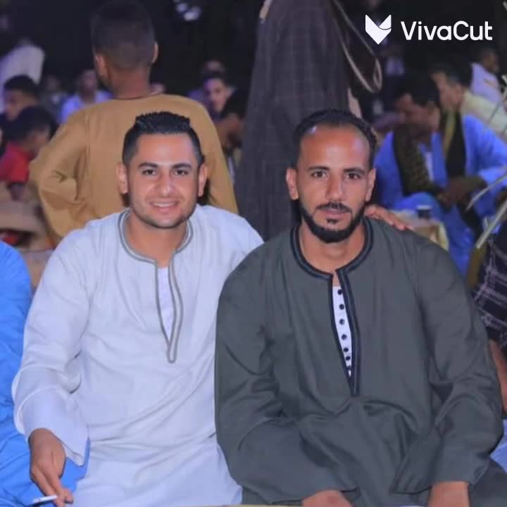 @على البلي