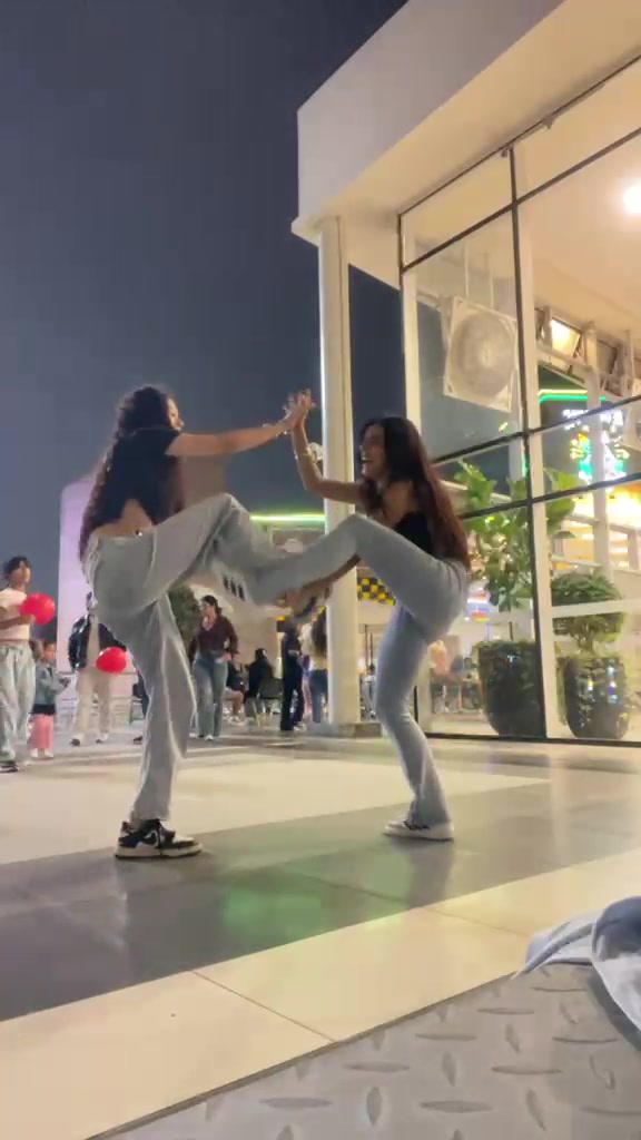 @Iziss🧚♀️👠