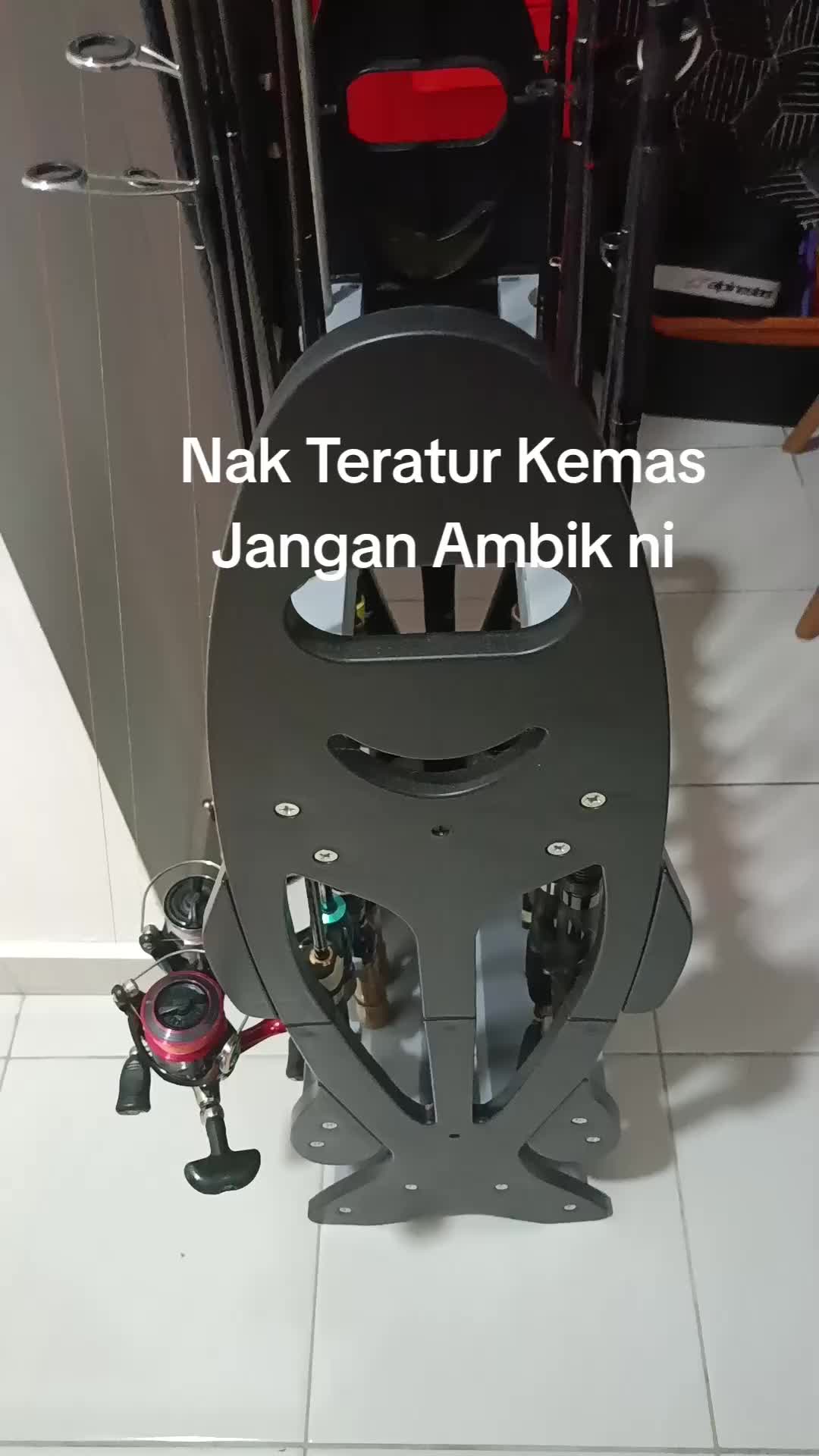 @MkSya Shop