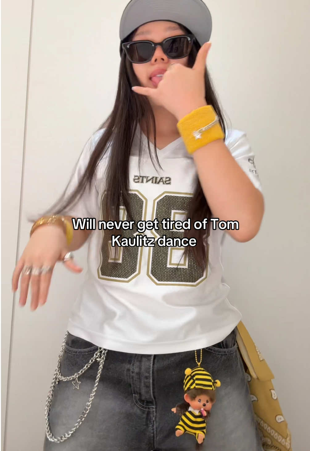 @丰MΞLΛiSH丰
