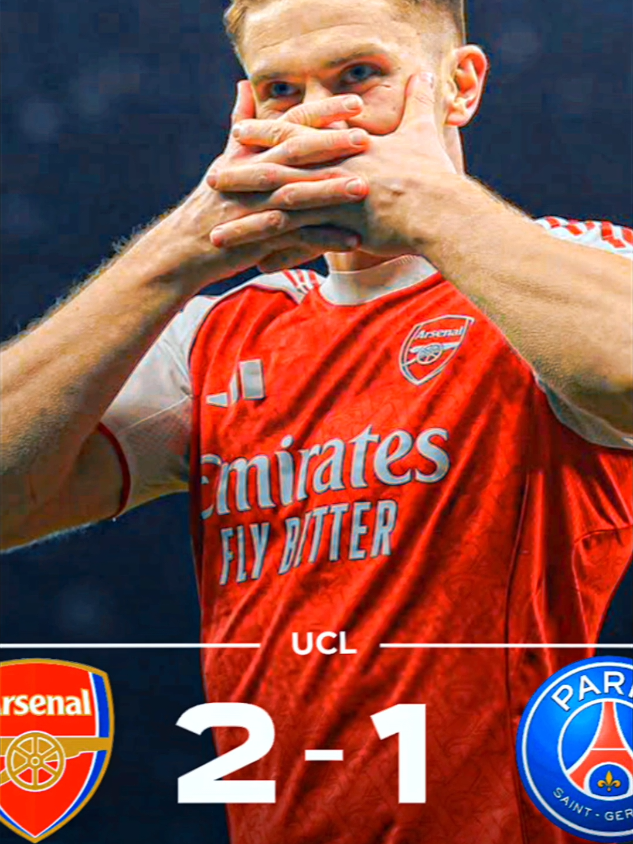 @𝙍𝙄𝘿𝙃𝙊 𝙑𝙋