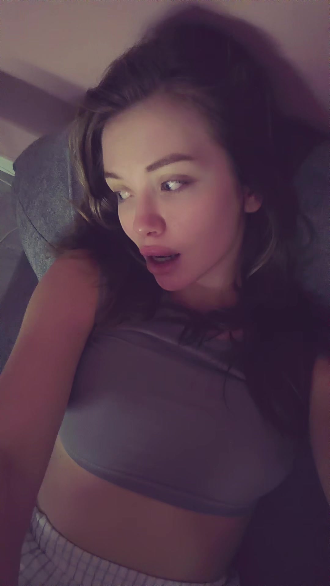 @spacepowerss