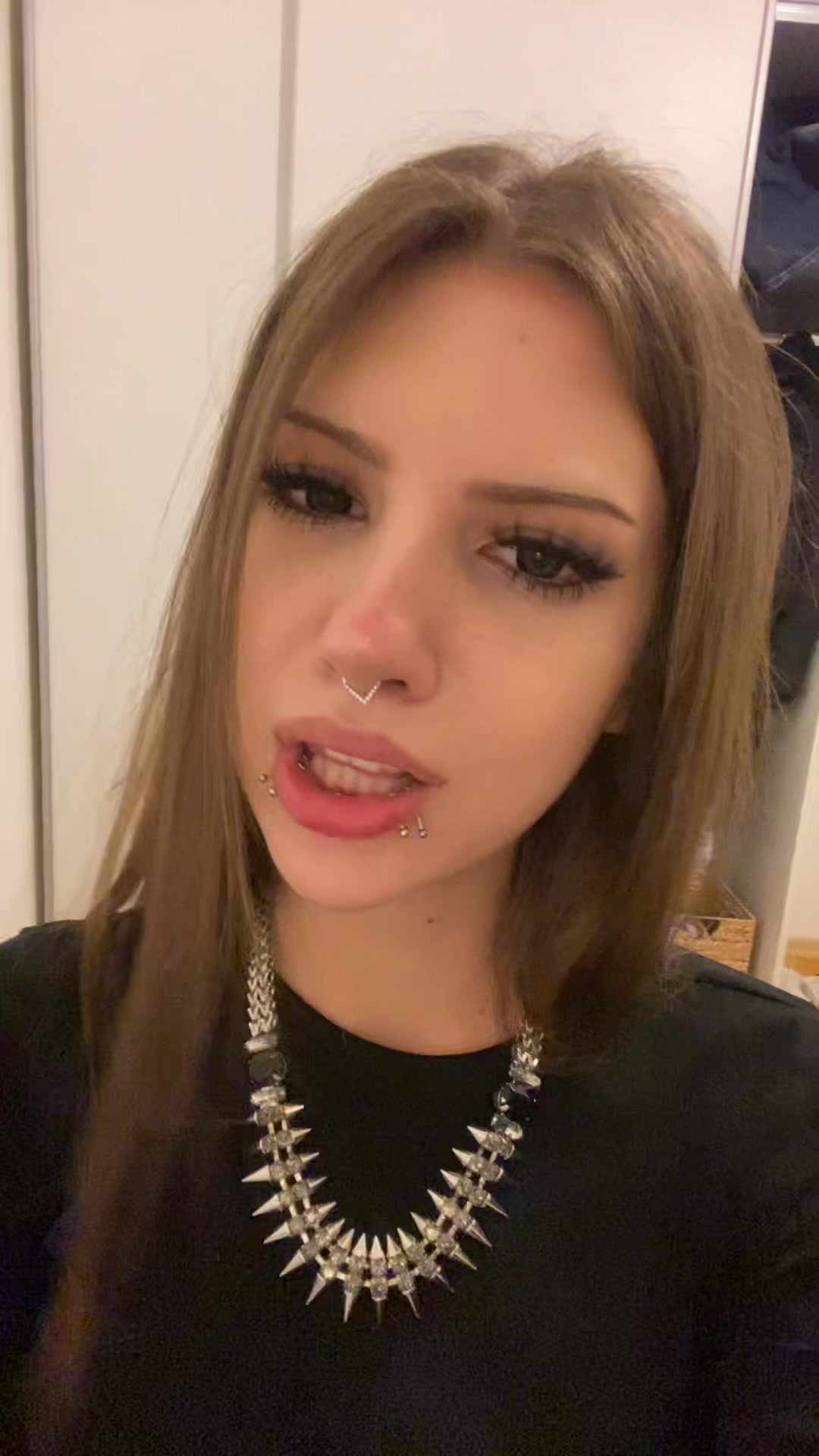 @Ig phantasmagoria99