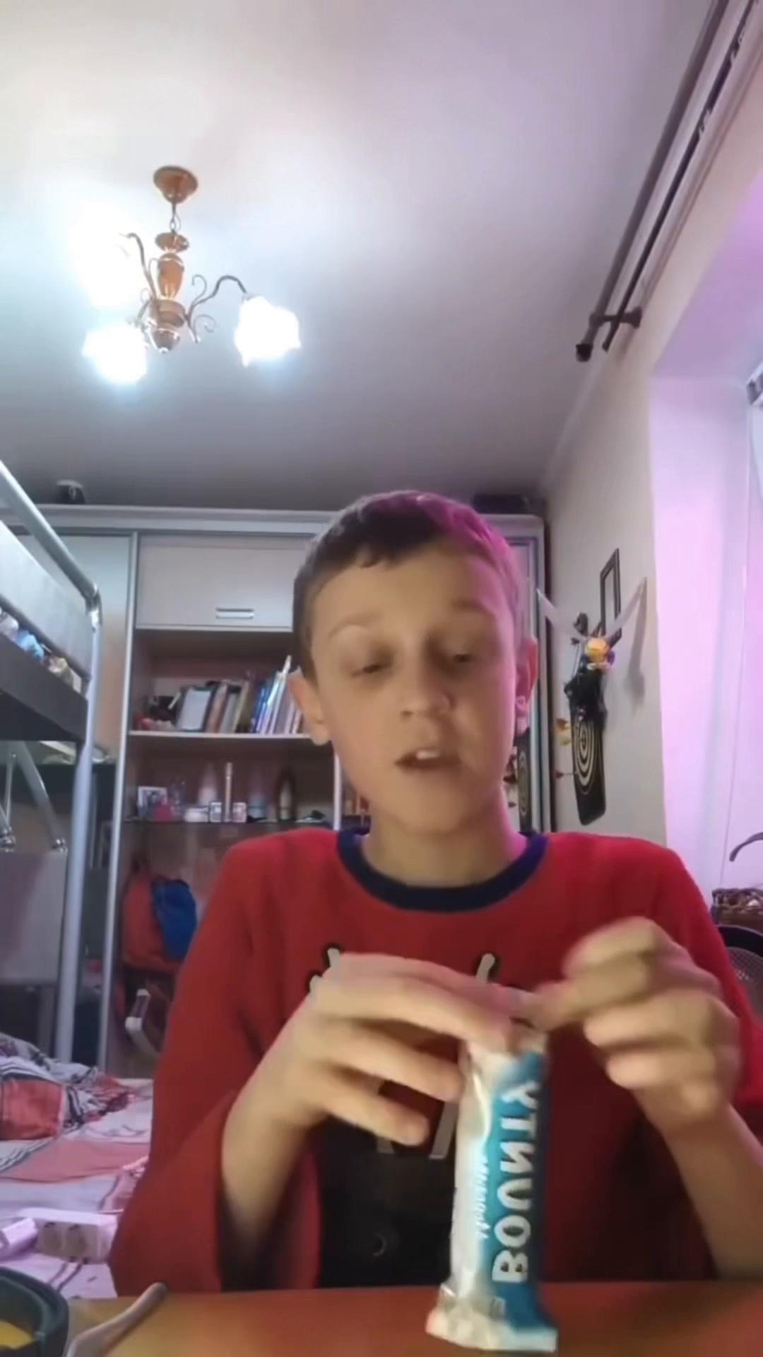@Я твоя навеки🫂❤️