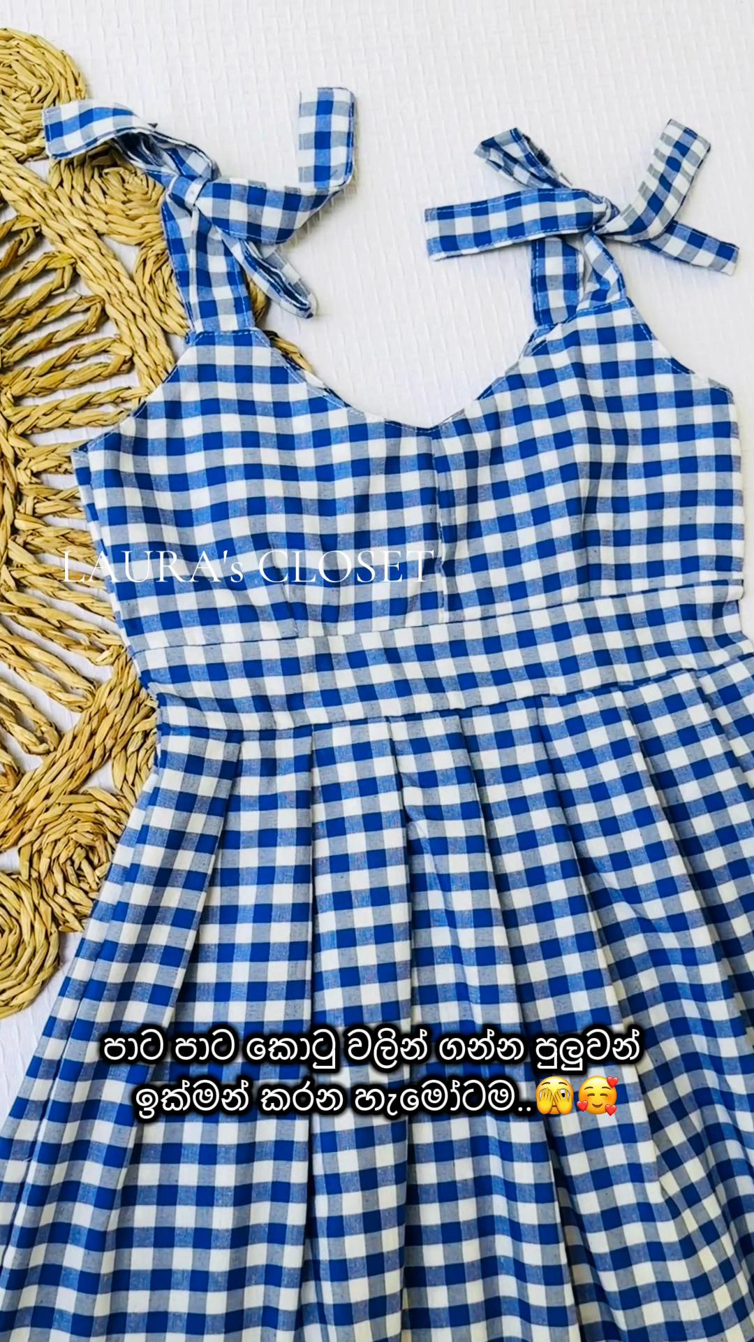 @Laura's closet (2)ð