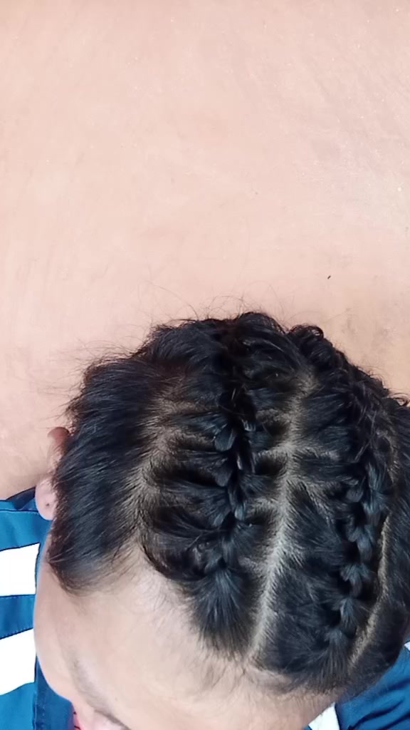 @फिरन्ते 🔎💐🤗