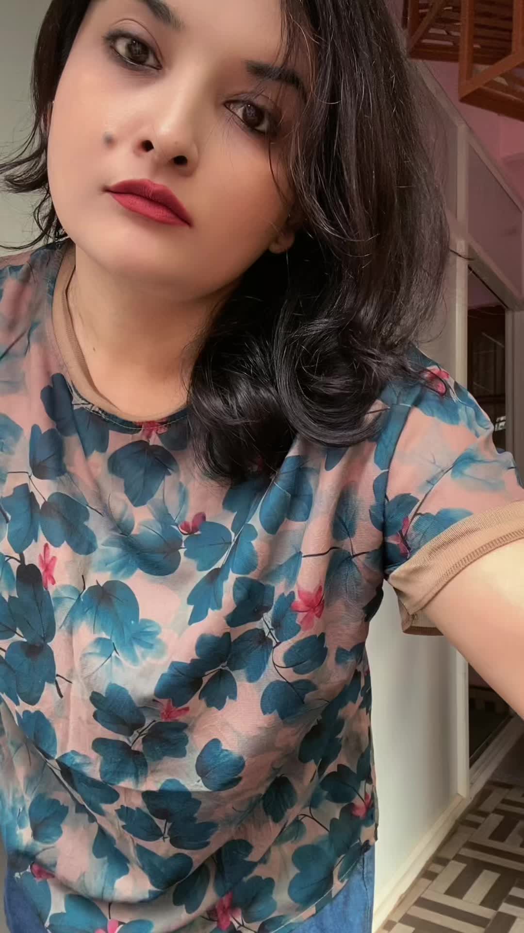 @Kohinoor
