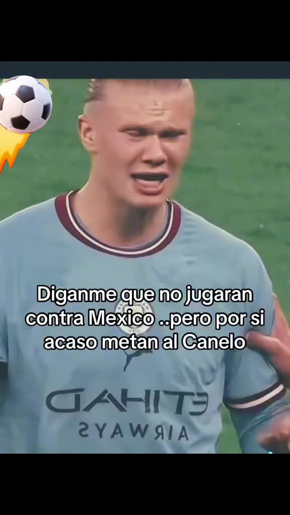 @Tddyhdz💋✨️
