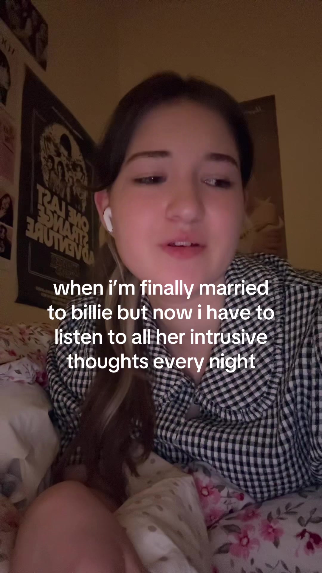 @jessica