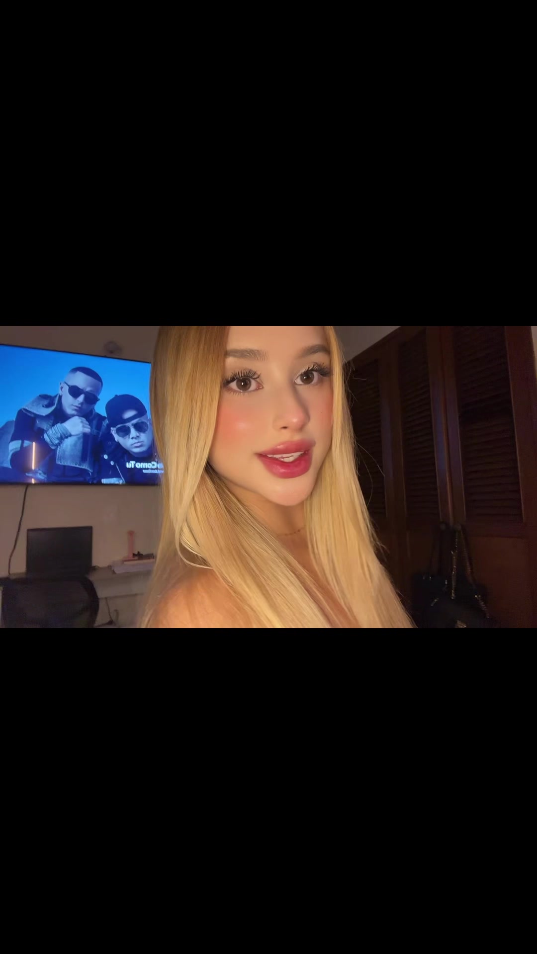 @Paulina tejada