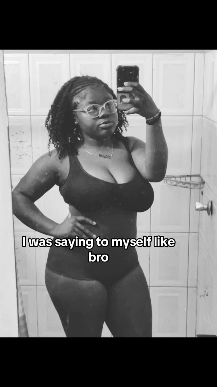 @badbrity