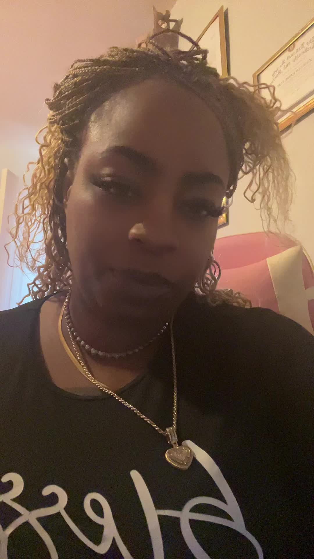 @Butterfly Gawdess Shop, LLC.