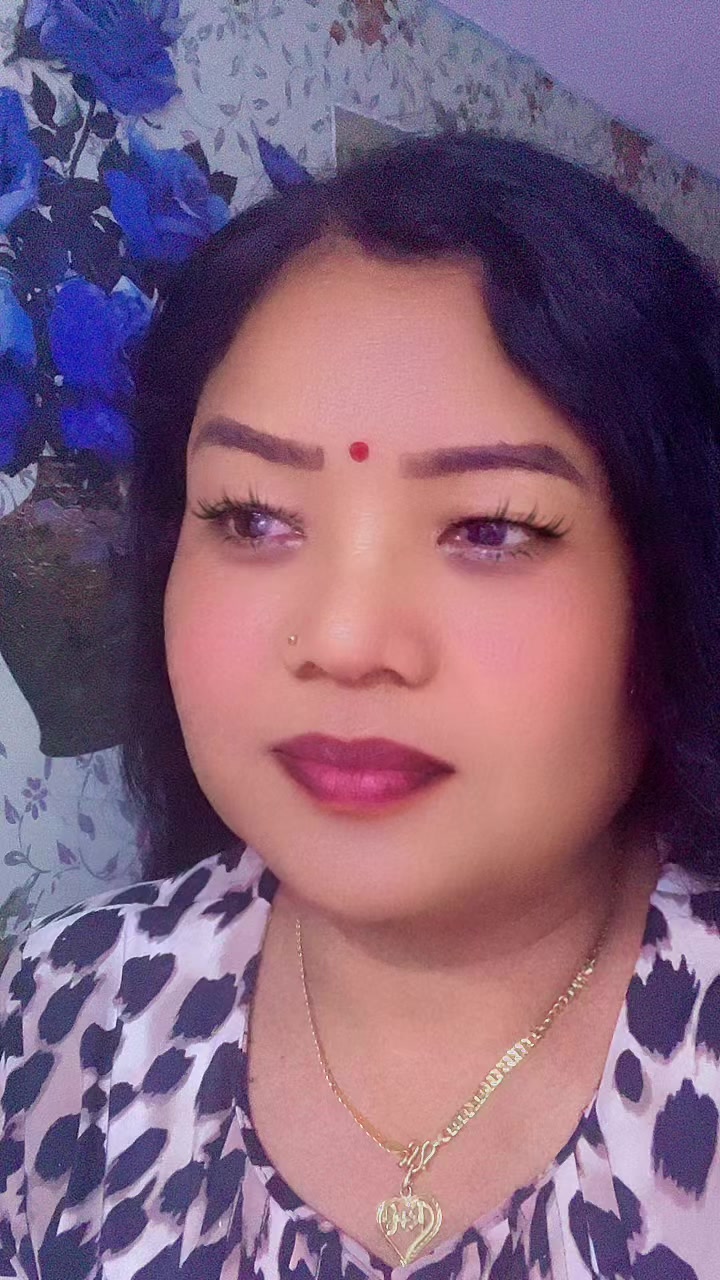 @Susila chaudhary98