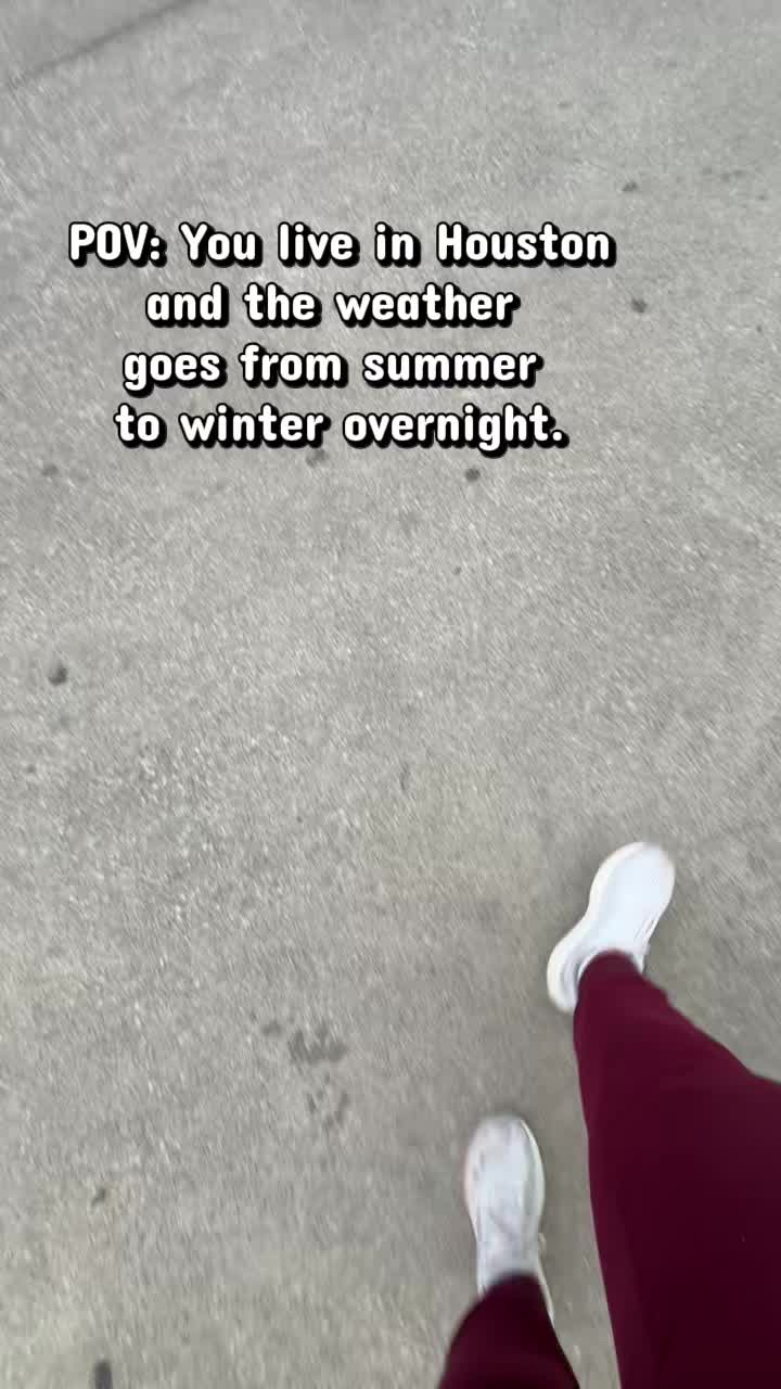 @Itzcinthia