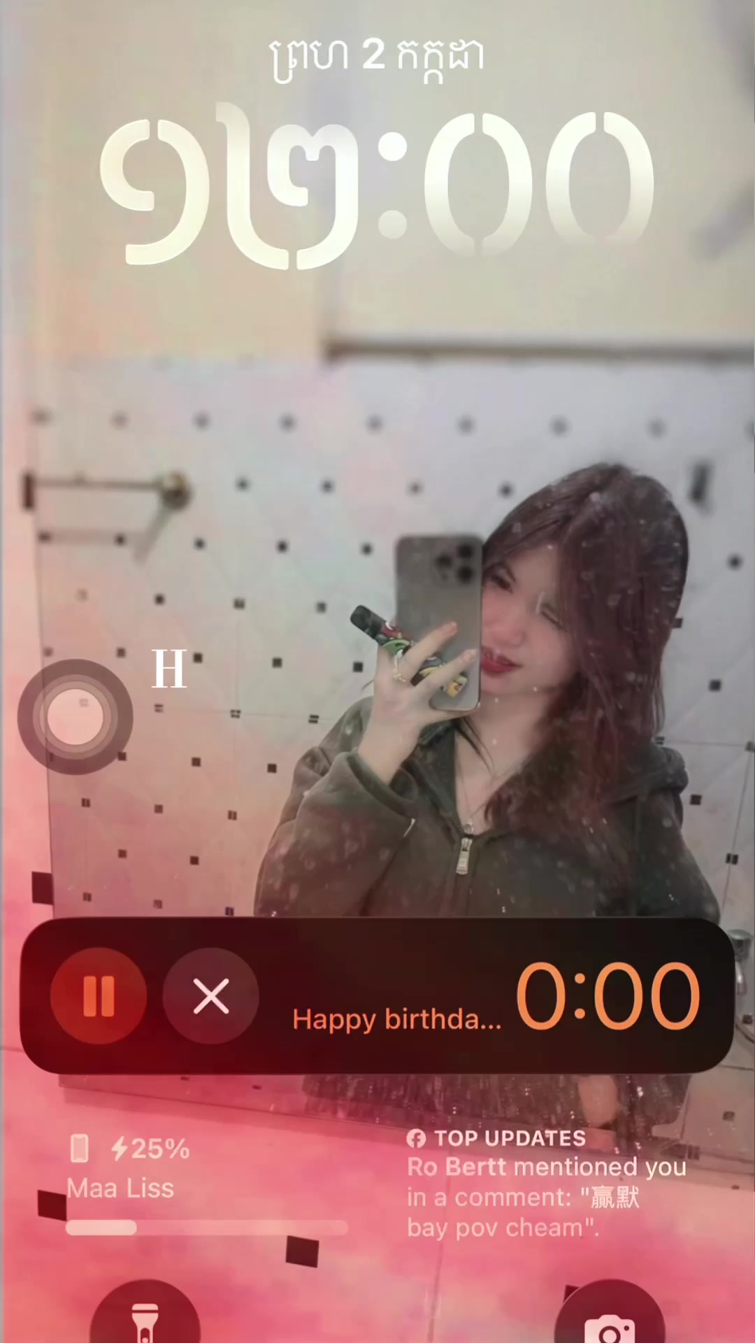 @Liezaa