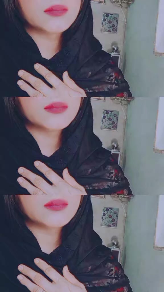 @🌹 سونم 🔥