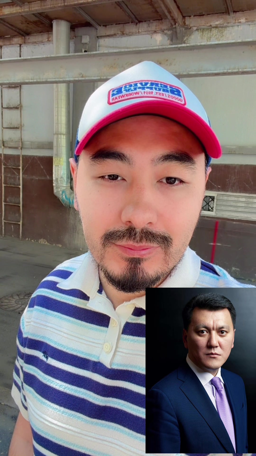 @ruslan_utepbai