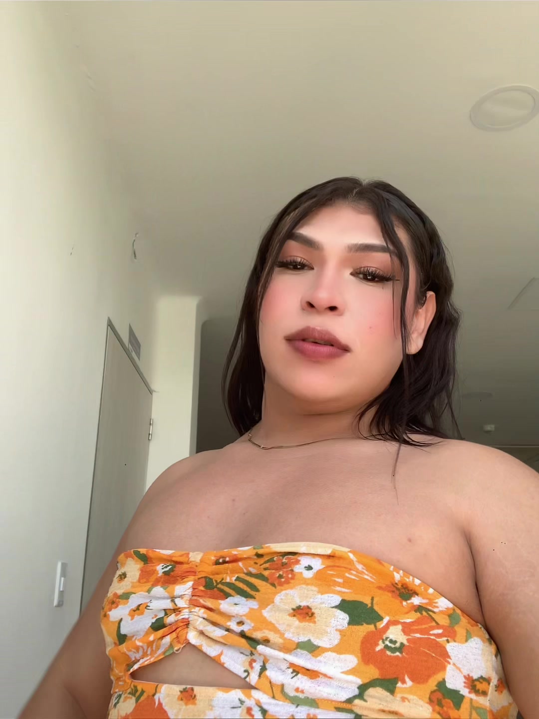 @Mia vale 🧚🏻&zwj;♀️