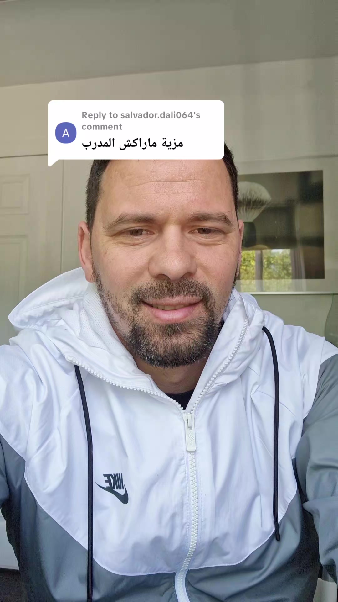 @younes.LawZay