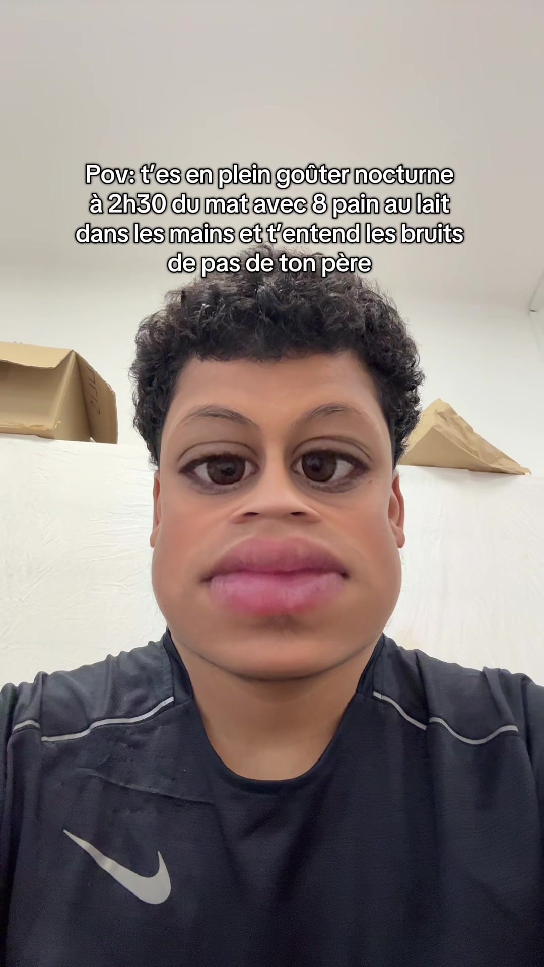 @amine.olh2