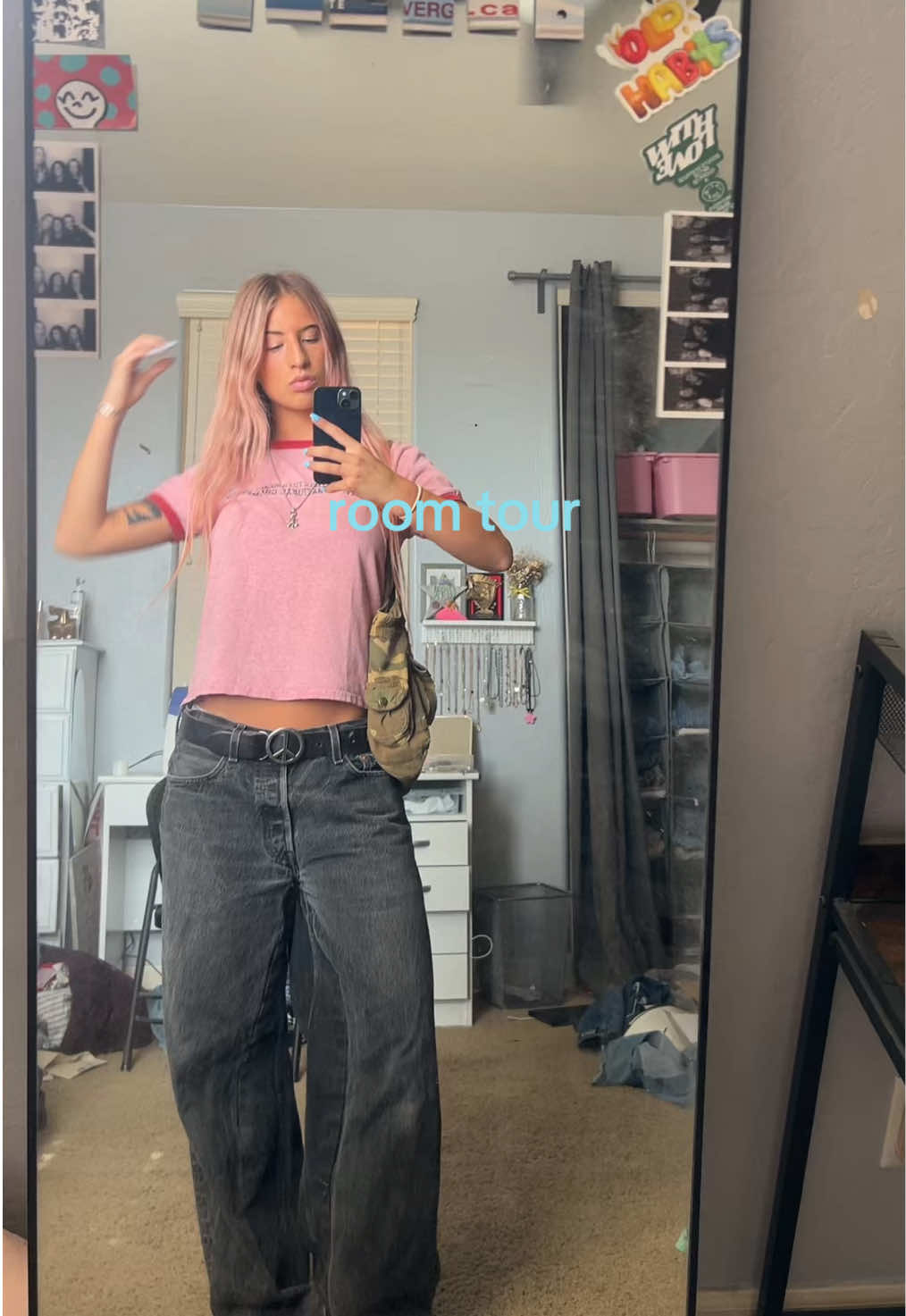 @secretlynn