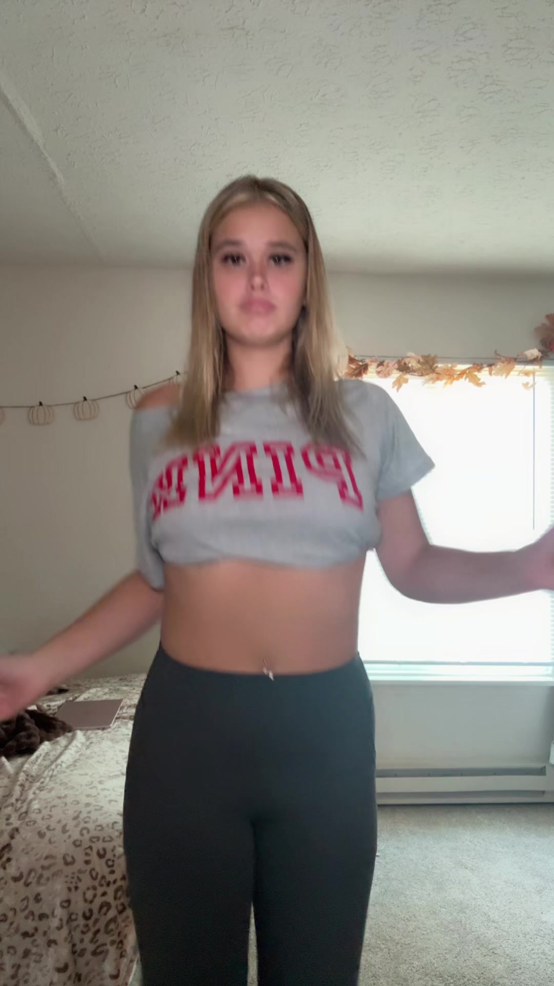 @user33446485733