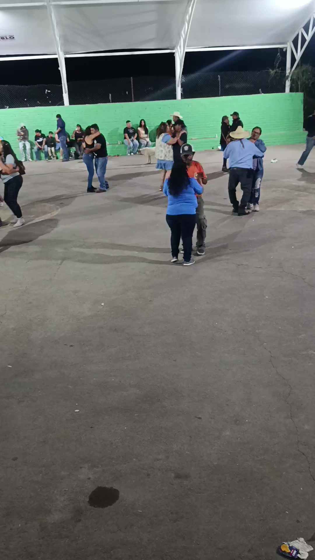 @06-40