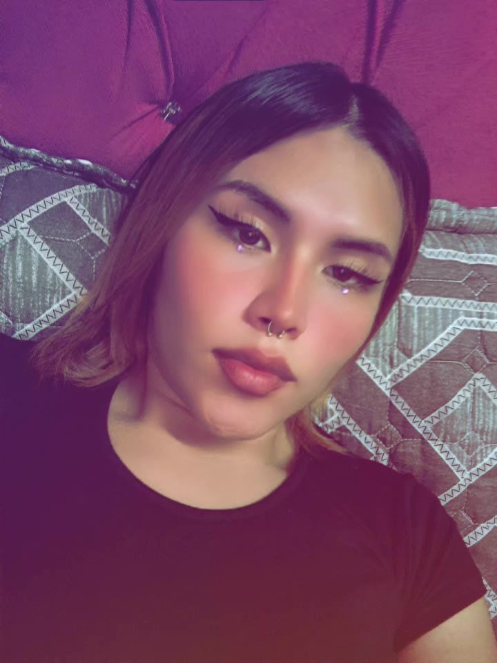@Alice cardenas