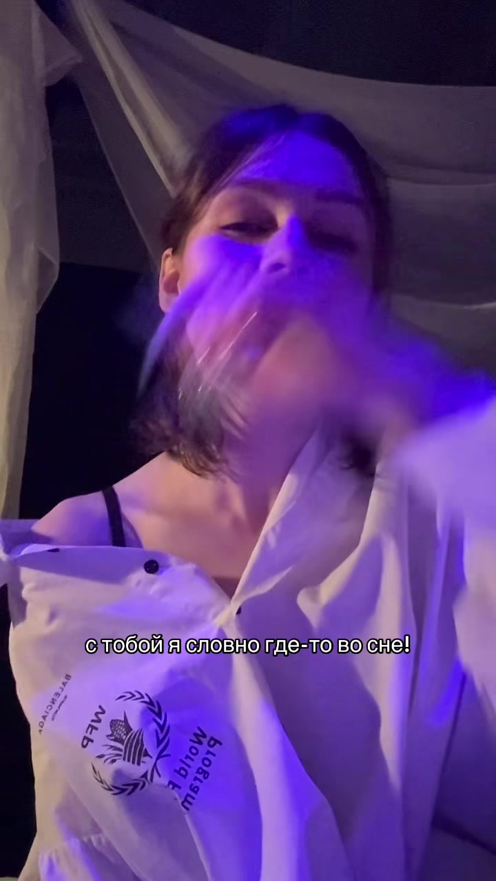 @lexiflexx