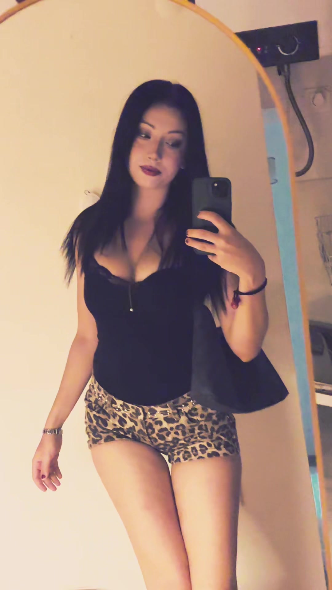 @kindaouttaluck