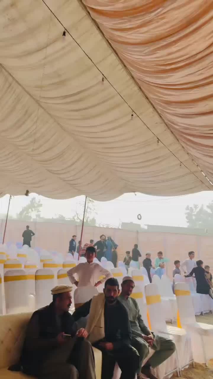 @Shahbaz khan