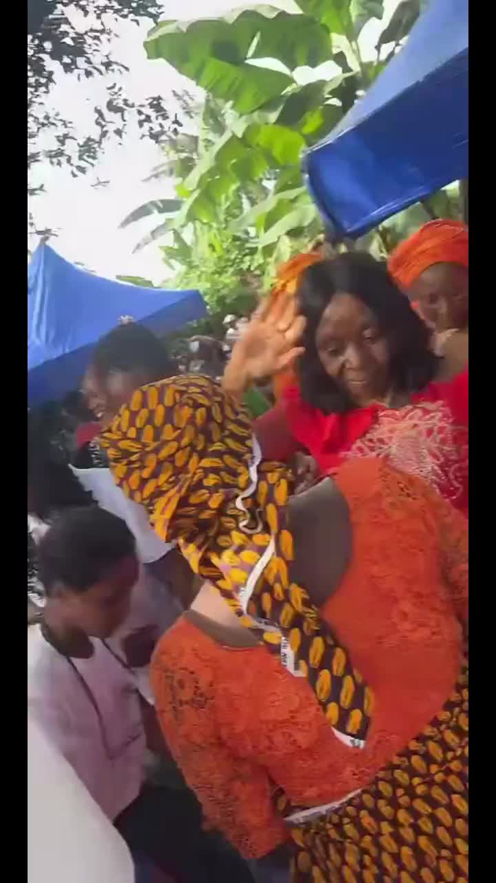 @UKah Izuchukwu Markson