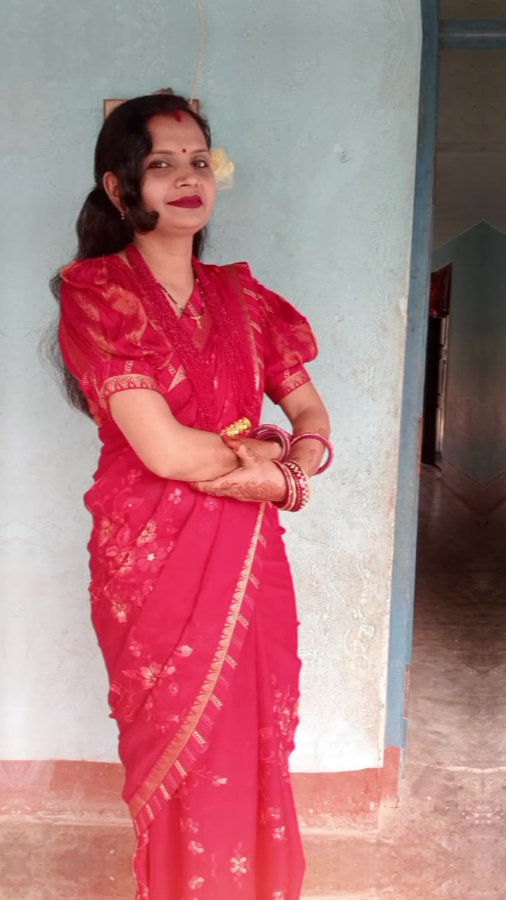 @🥰🥰 kushwaha jii❤️❤️