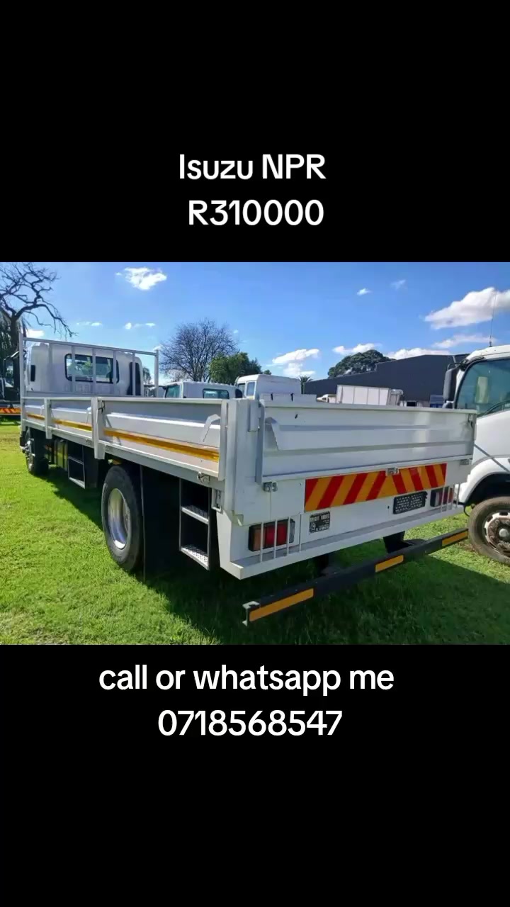 @GOOD SECOND HAND CARS