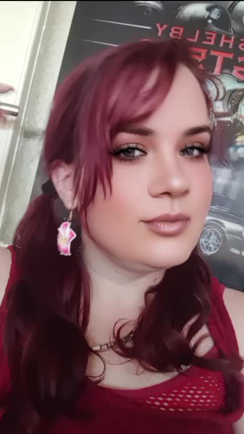 @#casyCrazy