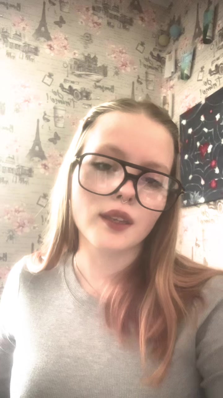 @888🖤