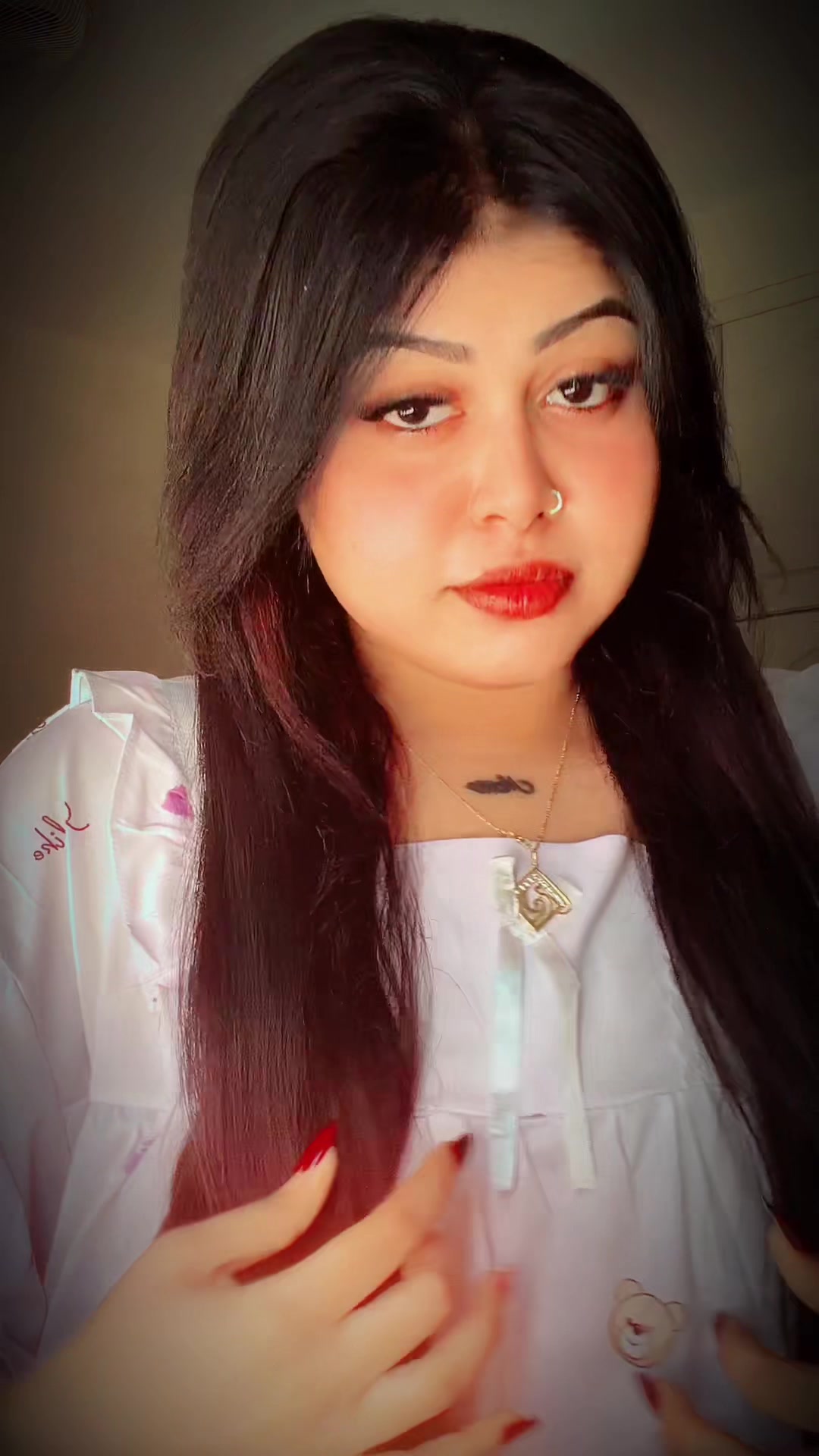 @Tutu girl 🥹♥️💐