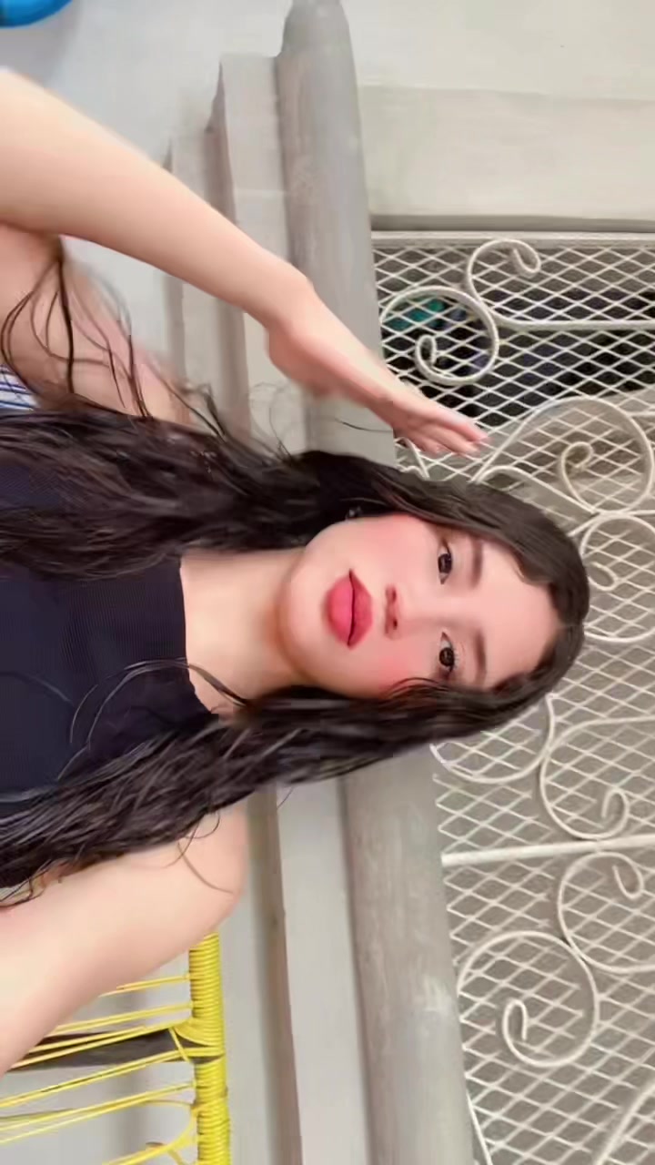 @Yenifer 🌷🍒🧚🏻&zwj;♀️