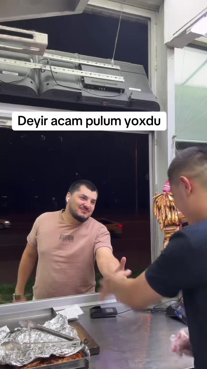 @Талыш044🇦🇿🇷🇺