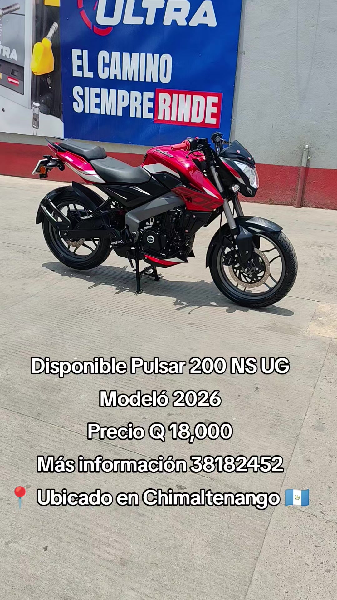 @Moto Ventas Jhonny 🚀🔥