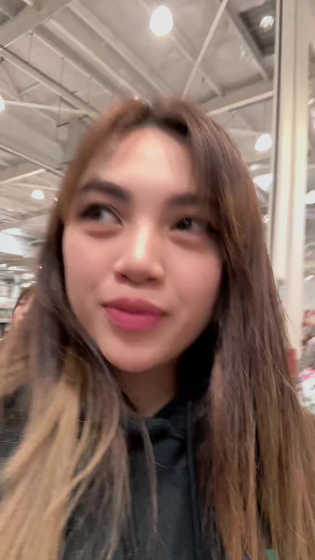 @MichelleVicencio🇯🇵🇵🇭